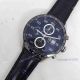 Swiss Copy Tag Heuer Carrera Cal 1887 Watch Black Leather  (3)_th.jpg